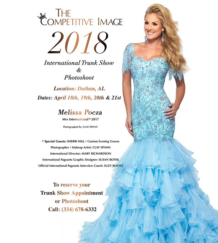2018_Trunk_Show_Ad
